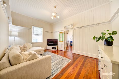 Property photo of 11 Rosebery Street Mosman NSW 2088