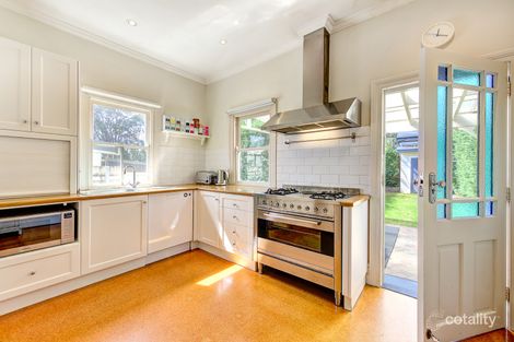 Property photo of 11 Rosebery Street Mosman NSW 2088