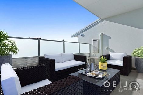 Property photo of 7/205 Fisher Street Cloverdale WA 6105