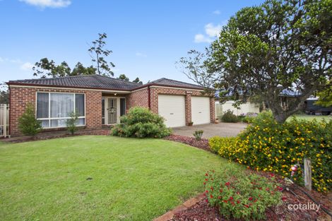 Property photo of 23 Woolabar Drive Broulee NSW 2537