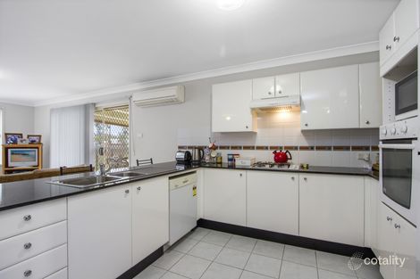 Property photo of 23 Woolabar Drive Broulee NSW 2537