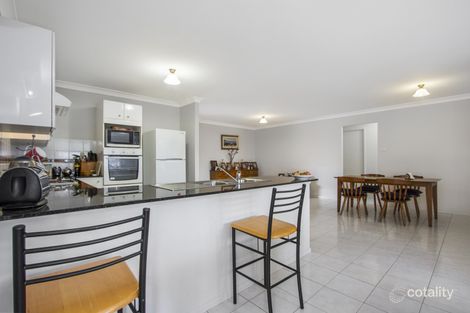 Property photo of 23 Woolabar Drive Broulee NSW 2537
