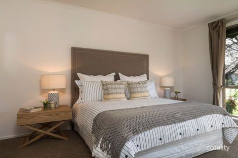 Property photo of 160 Springvale Road Donvale VIC 3111