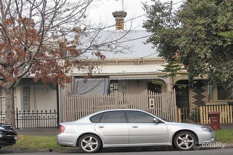 192 Pickles St, South Melbourne, VIC 3205