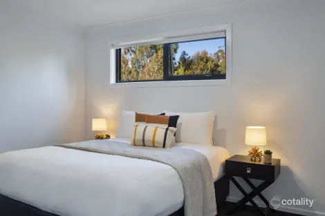 Property photo of 10 Augusta Drive Creswick VIC 3363