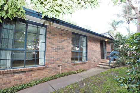 9 Warringa Rd, Frankston South, VIC 3199