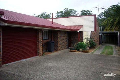 2/27 Glenariff St, Ferny Grove, QLD 4055