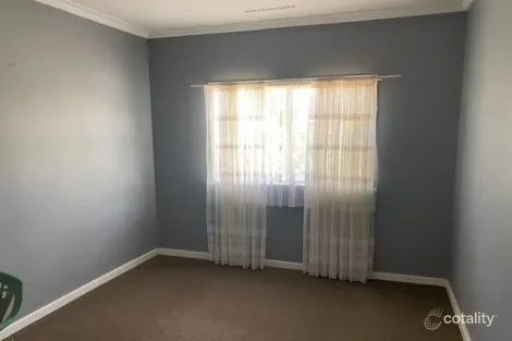 Property photo of 13 Greenham Street Koorda WA 6475