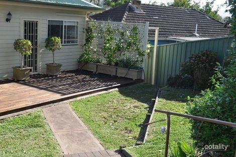 Property photo of 15 Sunrise Avenue Terrigal NSW 2260