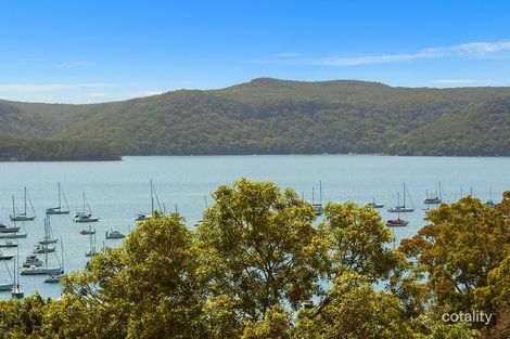 Property photo of 28 Elvina Avenue Newport NSW 2106