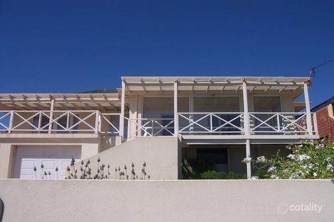 Property photo of 30 West Coast Drive Marmion WA 6020