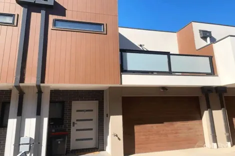 4/14 Settlement Rd, Tarneit, VIC 3029