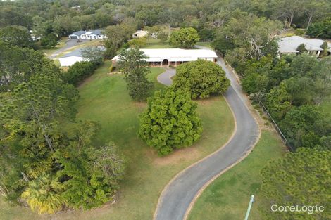 Property photo of 403 Formosa Road Gumdale QLD 4154