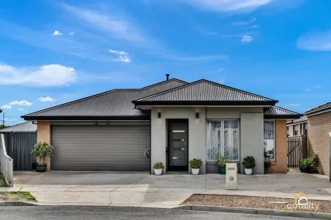 7 Canola Ct, Lovely Banks, VIC 3213