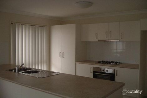 Property photo of 27/3-7 Ming Street Marsden QLD 4132