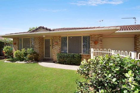 1/1 Sandbank Pl, Kingscliff, NSW 2487