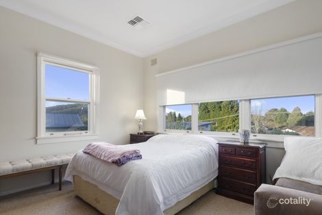 Property photo of 1A Faraday Street Mittagong NSW 2575