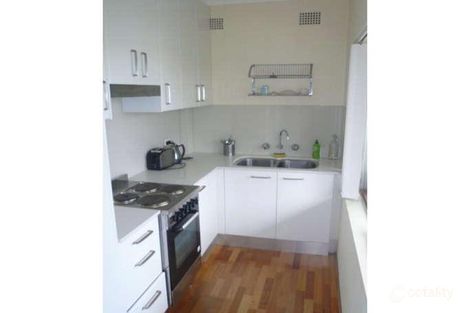 Property photo of 9/18 Malvern Avenue Manly NSW 2095
