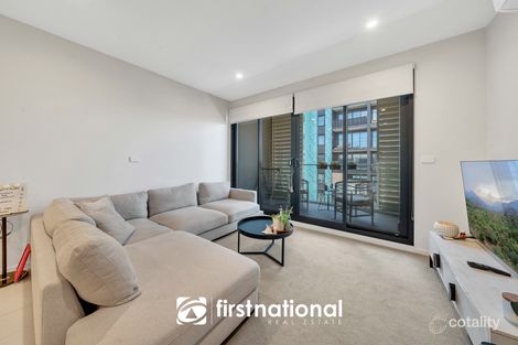 Property photo of 430/80 Cheltenham Road Dandenong VIC 3175