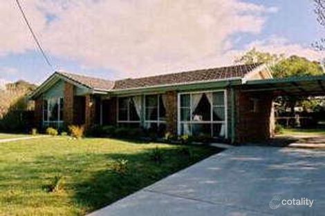 Property photo of 13C Lytton Road Moss Vale NSW 2577