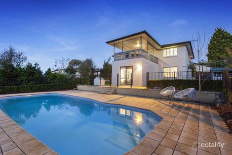 Property photo of 11 Spencer Street Mount Martha VIC 3934