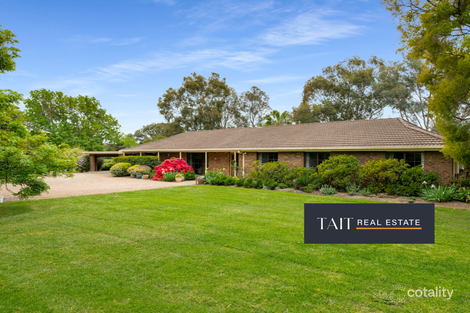 Property photo of 65 Waldara Drive Waldara VIC 3678