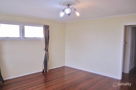 Property photo of 459 Rode Road Chermside QLD 4032