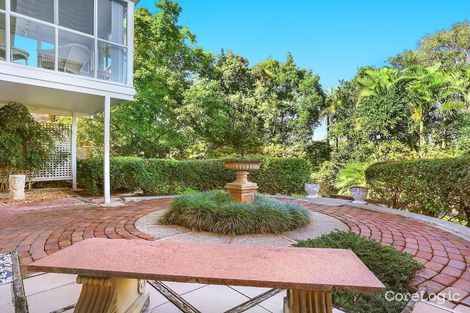 Property photo of 35 Meiers Road Indooroopilly QLD 4068