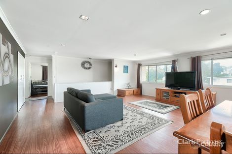 Property photo of 13 Centre Street Strathpine QLD 4500