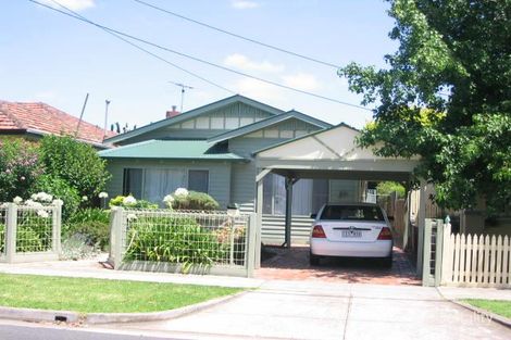 67 Bruce St, Coburg, VIC 3058