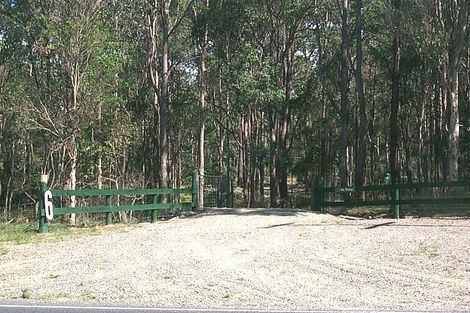 1557 Mount Cotton Rd, Mount Cotton, QLD 4165