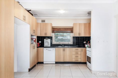 Property photo of 40 Central Road Beverly Hills NSW 2209