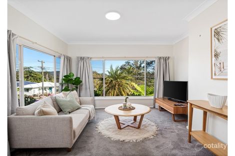 Property photo of 39 Macgregor Street Wyoming NSW 2250