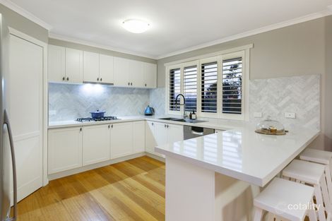 Property photo of 11 Spencer Street Mount Martha VIC 3934
