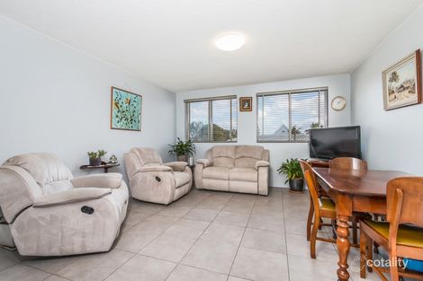 Property photo of 1/104 Keats Street Moorooka QLD 4105