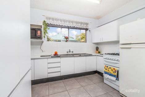 Property photo of 1/104 Keats Street Moorooka QLD 4105