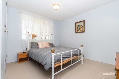 Property photo of 1/104 Keats Street Moorooka QLD 4105