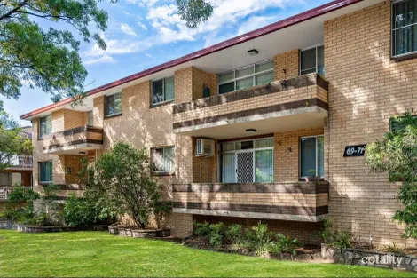 6/69 Noble St, Allawah, NSW 2218