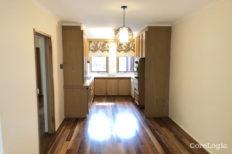 Property photo of 14/37-51 Foley Street Kew VIC 3101