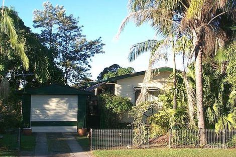 3 Glendale St, Caboolture, QLD 4510