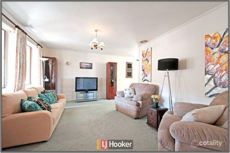 Property photo of 11 McHugh Street Evatt ACT 2617