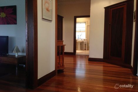 13 Esyth St, Girards Hill, NSW 2480