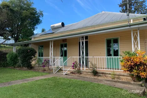 41 Mistral Rd, South Murwillumbah, NSW 2484