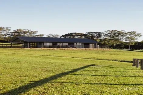 Property photo of 8 Moorhouse Road Woombye QLD 4559