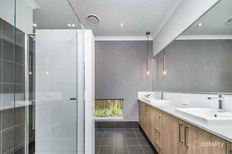 Property photo of 27 Pallium Way Jindalee WA 6036