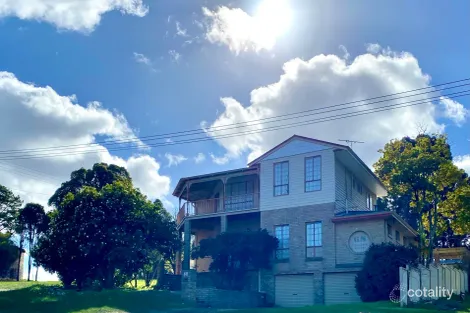 68 Clifton St, Collie, WA 6225