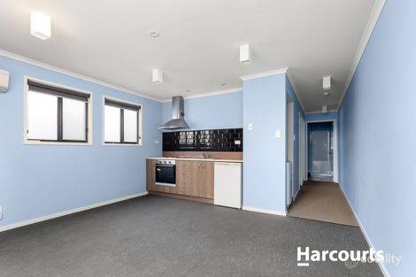Property photo of 2/70 Shaw Street Beaconsfield TAS 7270