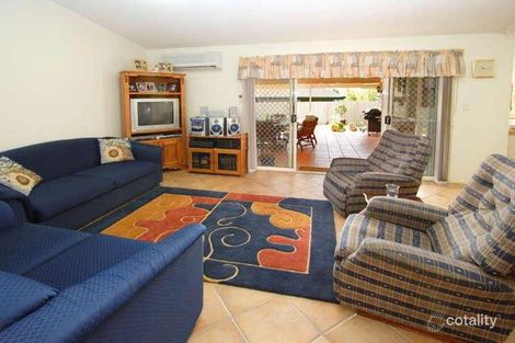 Property photo of 11 Karragarra Place Tingalpa QLD 4173