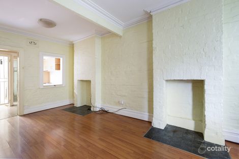 Property photo of 82 Burton Street Darlinghurst NSW 2010