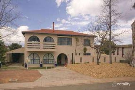 16 Pohlman St, Latham, ACT 2615